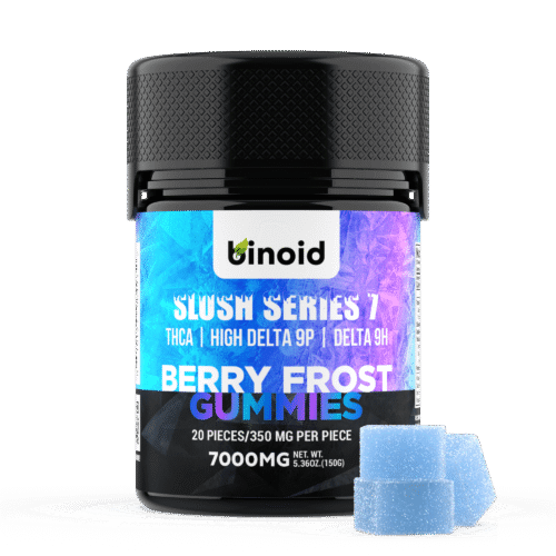 Berry Frost HowToGetNearMe BestPlace LowestPrice Coupon Discount For Smoking Best High Smoke Shop Online Near Me Binoid.