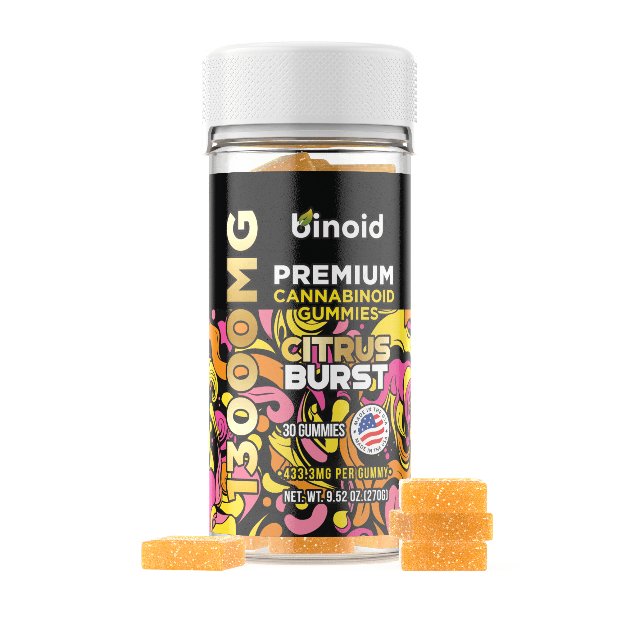 Citrus Burst HowToGetNearMe BestPlace LowestPrice Coupon Discount For Smoking Best High Smoke Shop Online Near Me Binoid.