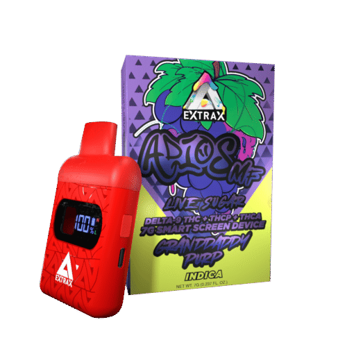 EXTRAX ADIOS MF GDP 7G HowToGetNearMe BestPlace LowestPrice Coupon Discount For Smoking Best High Smoke Shop Online Near Me Binoid.