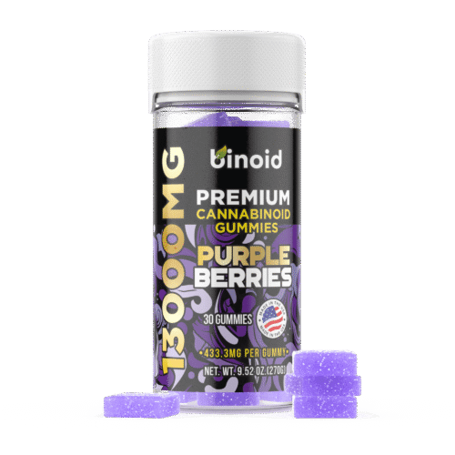 Purple Berries HowToGetNearMe BestPlace LowestPrice Coupon Discount For Smoking Best High Smoke Shop Online Near Me Binoid.