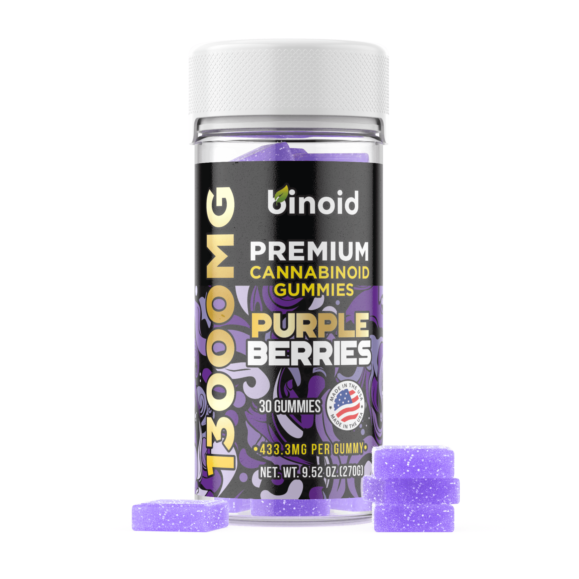 Purple Berries HowToGetNearMe BestPlace LowestPrice Coupon Discount For Smoking Best High Smoke Shop Online Near Me Binoid.