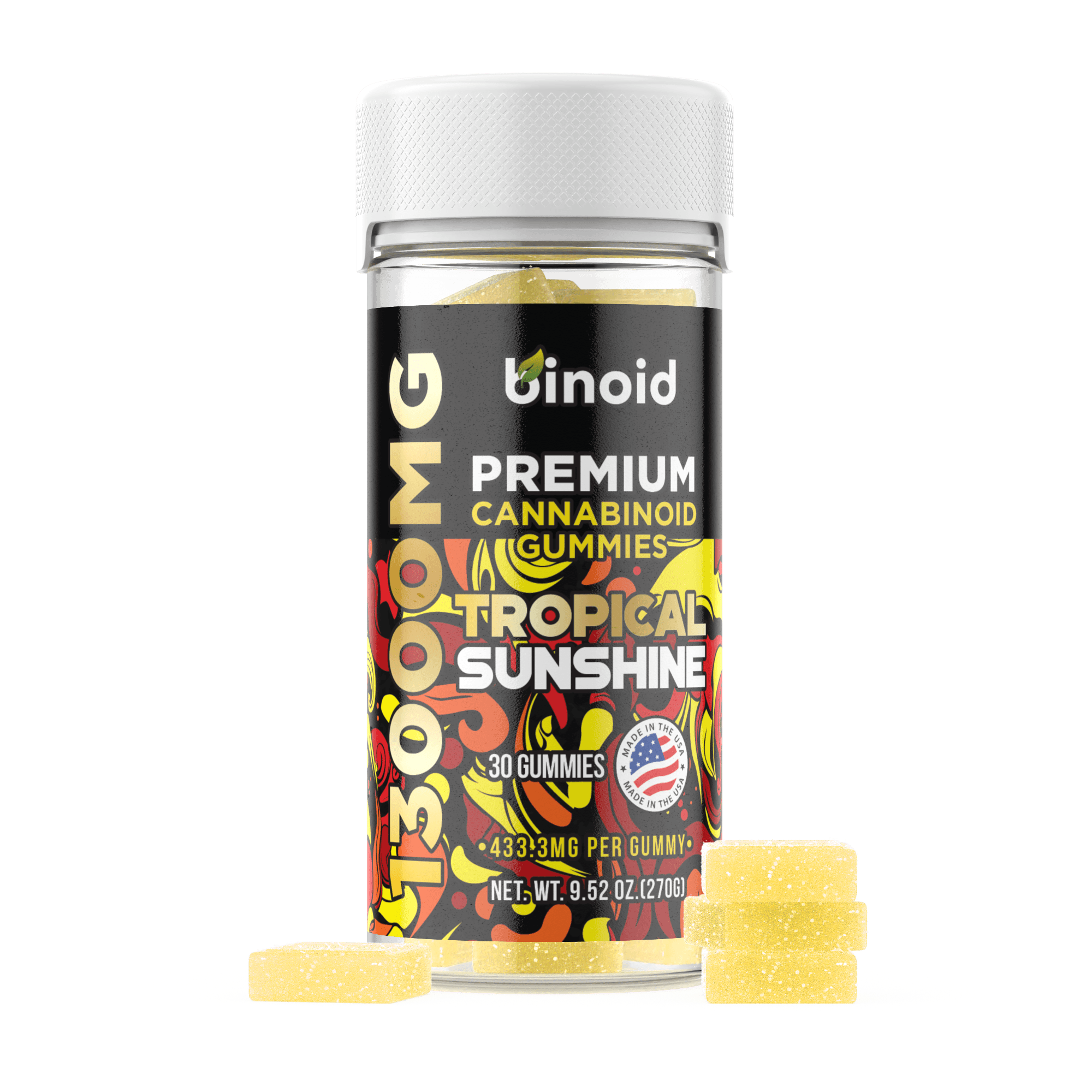 Tropical Sunshine HowToGetNearMe BestPlace LowestPrice Coupon Discount For Smoking Best High Smoke Shop Online Near Me Binoid.