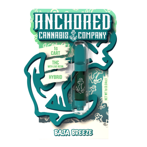1G Cart Blister Pack Baja Breeze HowToGetNearMe BestPlace LowestPrice Coupon Discount For Smoking Best High Smoke Shop Online Near Me Strongest Binoid.