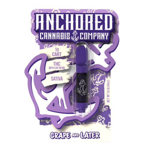 1G Cart Blister Pack Grape and Later HowToGetNearMe BestPlace LowestPrice Coupon Discount For Smoking Best High Smoke Shop Online Near Me Strongest Binoid.